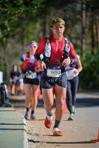 BIB: 2473
                            <button type="button" onclick="openModal(19217862)" class="btn btn-primary btn-sm float-right btn-popup" data-toggle="modal" data-target=".modal-high-quality">
                        <i class="fas fa-shopping-cart"></i> Add to Cart
                    </button>
                                            <button type="button" onclick="isThisMe(19217862, true)" class="btn btn-success btn-sm float-right btn-popup btn-isme hidden" data-toggle="tooltip" data-placement="bottom" title="นี่คือรูปของคุณใช่ไหม คลิกที่นี่เพื่อเอาเข้าอัลบั้ม">
                        <i class="fas fa-plus"></i> Add to album
                    </button>
                    <button type="button" onclick="isThisMe(19217862, false)" class="btn btn-warning btn-sm float-right btn-popup btn-isnotme hidden">
                        <i class="fas fa-ban"></i> Remove from album
                    </button>